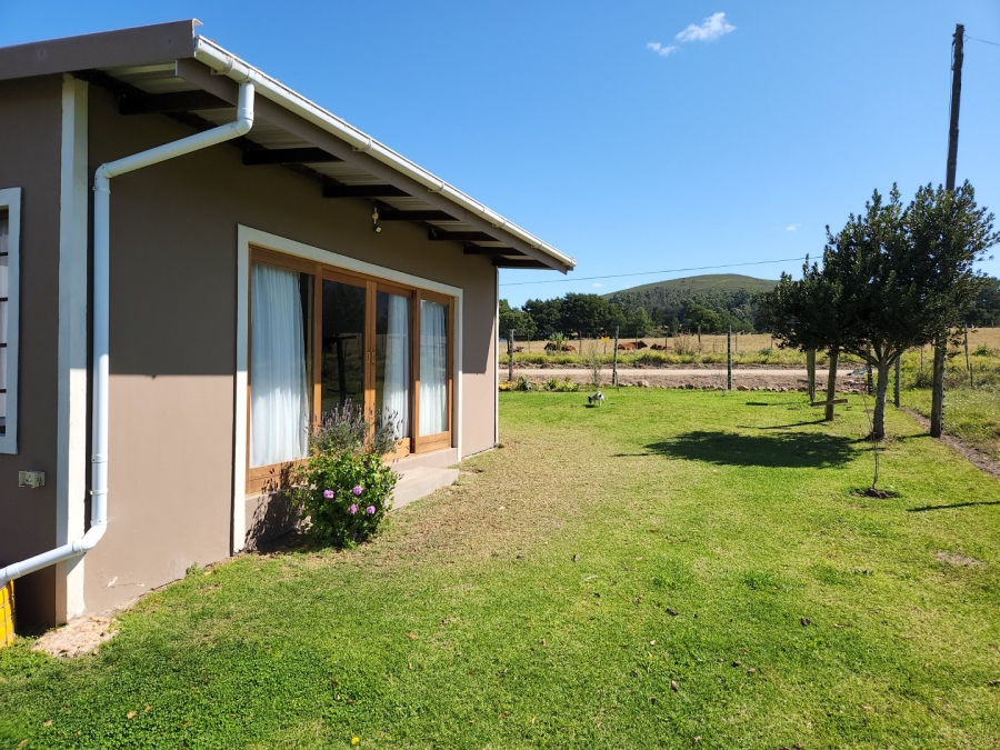 Commercial Property for Sale in Mossel Bay Rural Western Cape